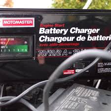 You won't have to worry about dealing with a failing car battery unless it is already dead. Using A Battery Maintainer Or Trickle Charger Axleaddict