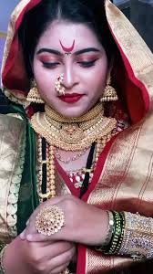 Jay Bhavani: 8.1/10 & $60.93 🇮🇳 Food: 8/10 Quality: 8.2/10 Service: ...