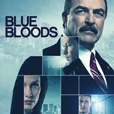 Check spelling or type a new query. Season 10 Of Blue Bloods 2010 Plex