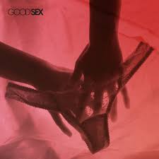 I Learned How to Edge Myself, and I Had the Best Orgasm Ever | POPSUGAR  Love UK