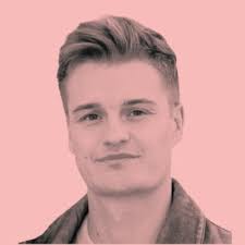 Julia (Osterman) Strong