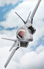 f35 lightning ii おしゃれまとめの人気アイデア pinterest don bordeaux ジェット戦闘機 軍用機 戦闘機