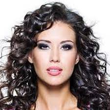 ALL HAIR NAILS AND FACIAL BY JOANNA