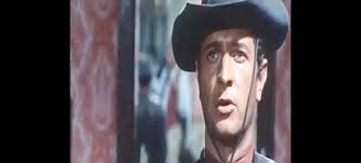 Five Dollars for Ringo (1966)