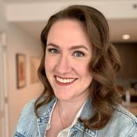 2500+ "Chinchilla" profiles