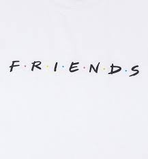 Friends Reunion Abihome Blog