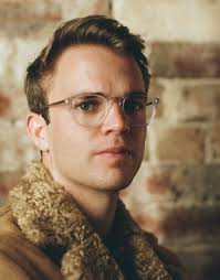 14—15 JULY CANBERRA THEATRE CENTRE