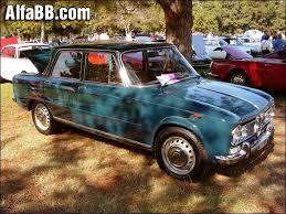 Image result for Blue Seta 2005 Alfa-Romeo