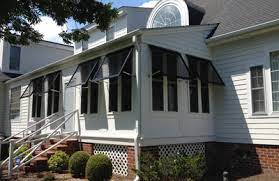 Handcrafted and built with premium materials, our collections offer years of beauty with. Atlantic Breeze Storm Shutters Inc 3906 Arendell St Morehead City Nc 28557 Yp Com