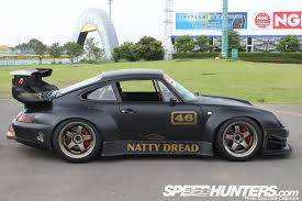 We did not find results for: Need For Speed The Run Which One Will You Drive Speedhunters Porsche Sport Cars Bmw Car