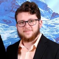 50+ "Gruber" profiles