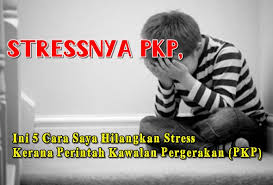 Learn more from webmd about our response to stress, both healthy and unhealthy. Maria Firdz Lifestyle Blogger