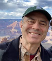 CONSERVATION THROUGH COLLABORATION