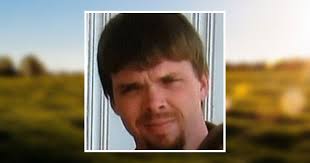 Stacey Duncan Obituary February 22, 2009