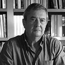 José Alberto Salgado