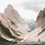 Profile Picture of A Guide to Hiking the Cory and Edith Pass Loop - LaidBack Trip (@laidbacktrip.com) on Google