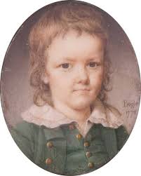 Bolton John "batman: Manbat", 1997