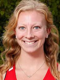 2012-13 Track & Field Roster