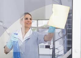 We did not find results for: Pro Maid Cleaning Services Company In Kuala Lumpur Selangor Malaysia Commercial Office Cleaning Services Company Near Me In Malaysia Bukit Damansara Bukit Kiara Damansara Height Desa Sri Hartamas Segambut Mont Kiara