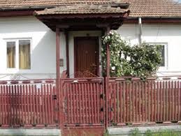 Este utilata complet+centrala termica pe lemne si boiler electric. Vanzari Case Vile Anunturi Recente In Valcea