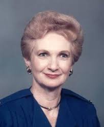 Search Margaret Kinney Obituaries and Funeral Services