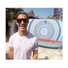 Discover brendan gan's biography, age, height, physical stats, dating/affairs, family and career updates. Brendan Gan Biography Age Height Wife Net Worth Family