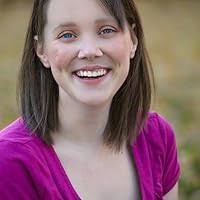 Before I Disappear by Danielle Stinson