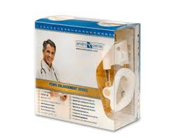 في الفيسبوك ماسنجر على متصفح كروم لن يتم تحميل كل الرسائل القديمة في نفس الصفحة لكن سوف تحتاج إلى السحب لاسفل لعرض لكن بشكل عام يمكنك السحب لأسفل لعرض الكثير من الرسائل ثم التحديد على الإضافة حذف الجميع ليبدأ في حذف جميع محادثات. Ø¬Ù‡Ø§Ø² Ø§Ù†Ø¯Ø±ÙˆØ¨ÙŠÙ†Ø³ Ø§Ù„Ø°Ù‡Ø¨ÙŠ Ø§Ù„Ø§Ø³Ø¨Ø§Ù†ÙŠ Ø¬Ù‡Ø§Ø² ØªÙƒØ¨ÙŠØ± Ø§Ù„Ù‚Ø¶ÙŠØ¨ Ø§Ù„Ø§Ø³Ø¨Ø§Ù†ÙŠ