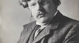 Past speakers and events