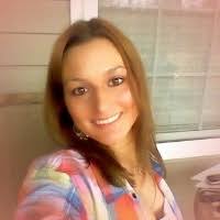 Obituary for Laura Elizabeth Gumm