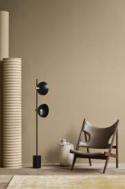 Jotun merupakan merek cat bangunan yang perusahaannya berpusat di sandefjord, norwegia. 12 Warna Inspiratif Baru Dari Jotun Untuk 2020 Archify Indonesia