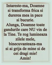 Adaugă Pin Pe Citate
