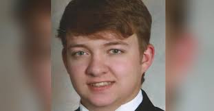 Mr. Cody Alan Conley Obituary