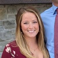 Laura Betz Email & Phone Number