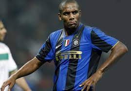 The official page of douglas sisenando maicon on inter.it. Maicon And Torosidis Out For Inter Match