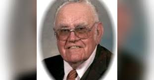 Clovis Colbert Obituary