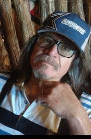 Frank Chavarria's Instagram, Twitter & Facebook