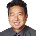 Dr. Robert D. Kim, MD
