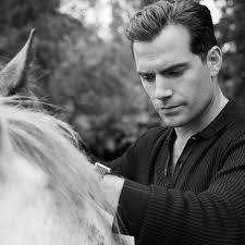 Message me honey if you want to go