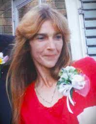 Obituary for Jeanne Lynn (Emery) Blackburn