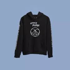 Kredit umožní i stahování neomezenou rychlostí. Opitz Barbi Women S T Shirt With Logo Gold Record