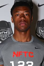 Georgia Southern 2015 Football Offers