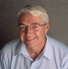 CBC Newfoundland and Labrador