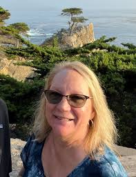 Obituary information for Katherine Hall Hicinbothem