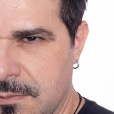 Miguel Chambers (@miguelchambers_) • Instagram photos and videos