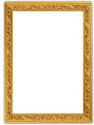 Picture, frame, picture frame, border, wood, wooden, brown, decorative, framework, rectangular, png. Get Injured Grown Up Engage Photo Frame Png Collegefinancialfunding Com