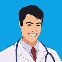 Dr. Md. Nur Hossain Manik