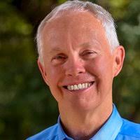 Jerry Llewellyn's Instagram, Twitter & Facebook