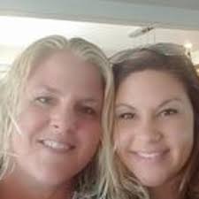 Solis SoCal Family Rabbitry