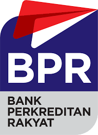 Setelah anda mengenal bpr dengan singkat, maka kini anda dapat mengetahui cara pinjam uang di bpr termasuk kelebihannya. Bpr Bepede Kutai Sejahtera